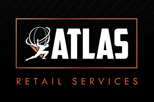 Atlas Retail Services
