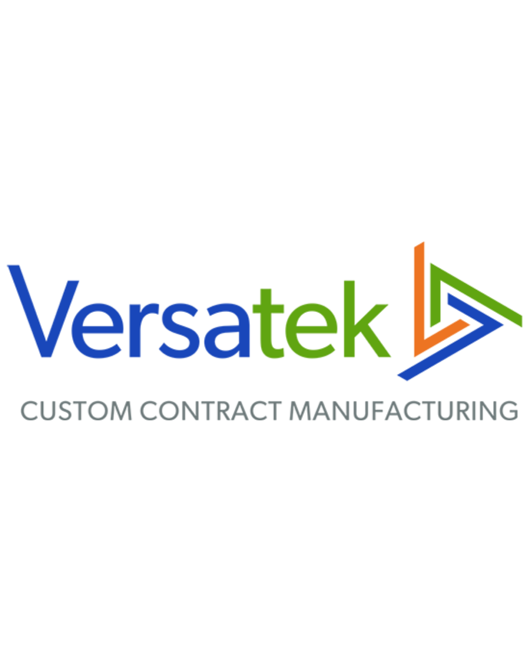 Versatek Enterprises, LLC logo
