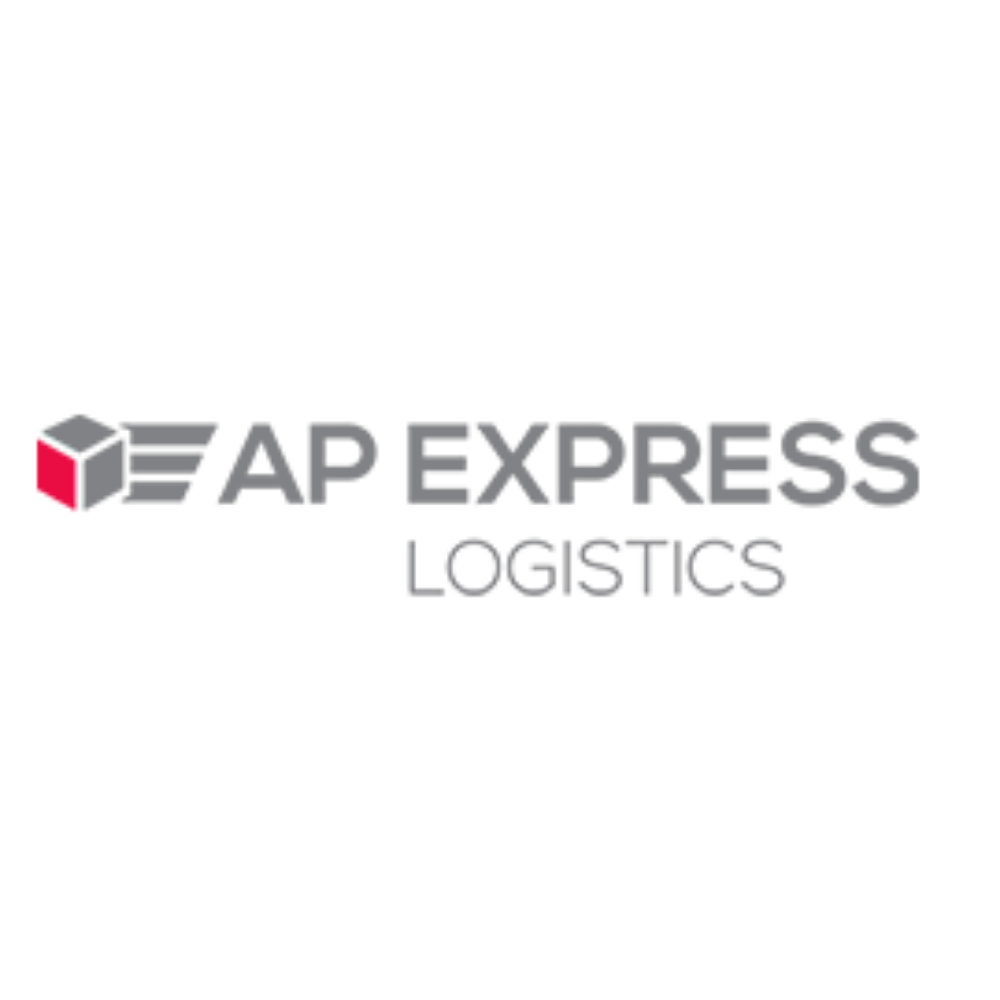 AP Express