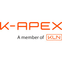 AP Express